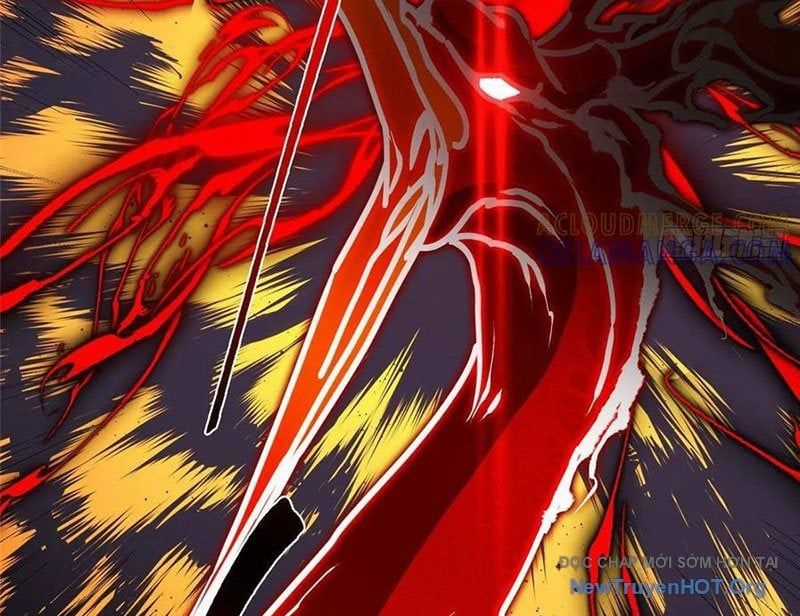 Chưởng Môn Khiêm Tốn Chút Chương 533 trang 135