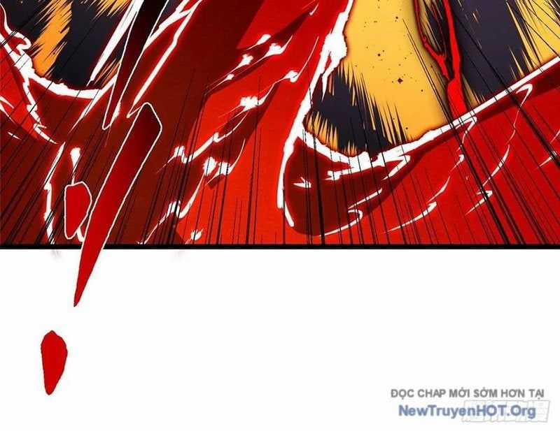 Chưởng Môn Khiêm Tốn Chút Chương 533 trang 136