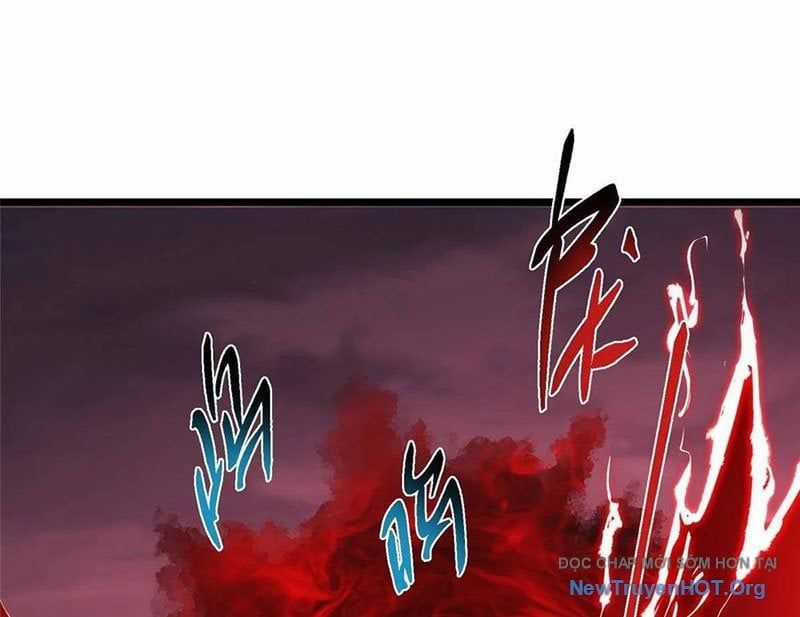 Chưởng Môn Khiêm Tốn Chút Chương 533 trang 137