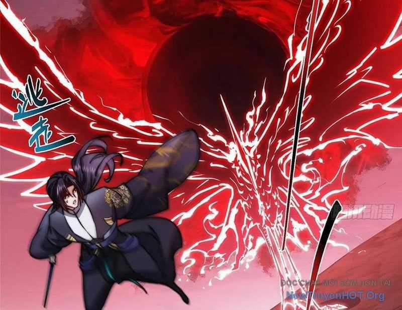 Chưởng Môn Khiêm Tốn Chút Chương 533 trang 138