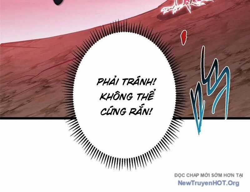 Chưởng Môn Khiêm Tốn Chút Chương 533 trang 139