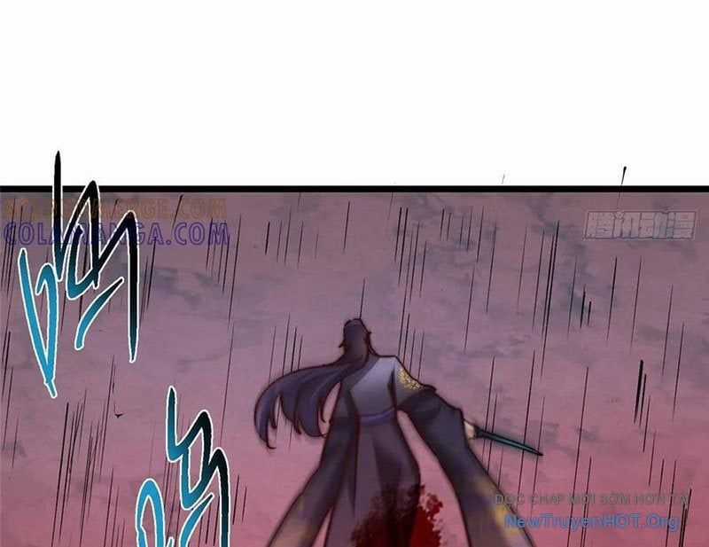 Chưởng Môn Khiêm Tốn Chút Chương 533 trang 140