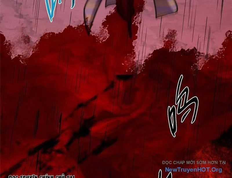 Chưởng Môn Khiêm Tốn Chút Chương 533 trang 141