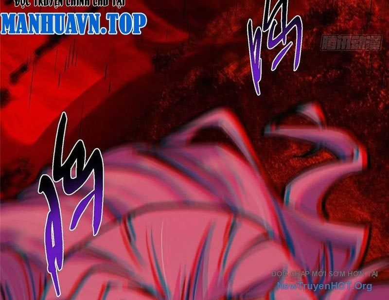 Chưởng Môn Khiêm Tốn Chút Chương 533 trang 142