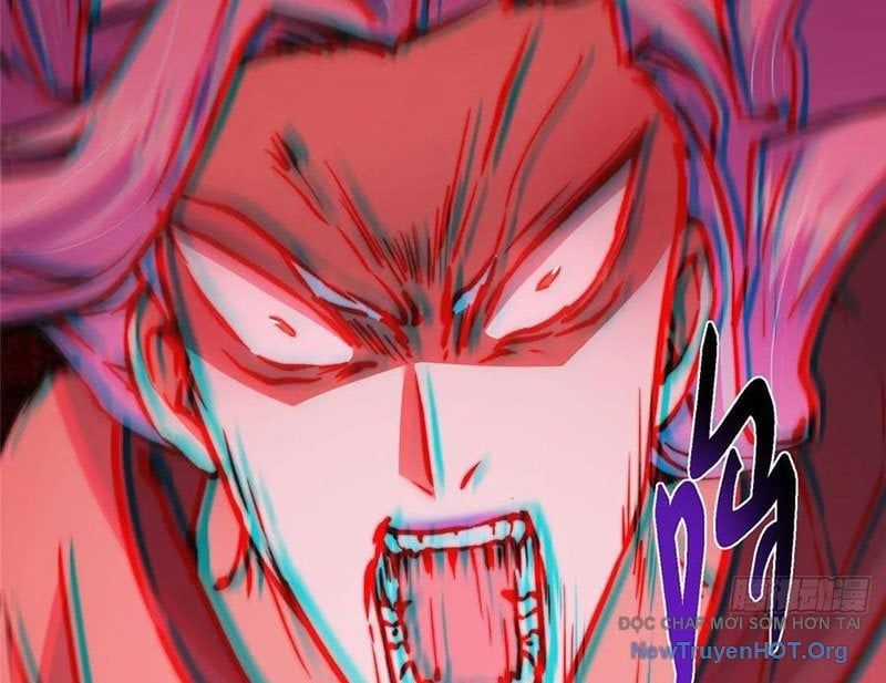 Chưởng Môn Khiêm Tốn Chút Chương 533 trang 143