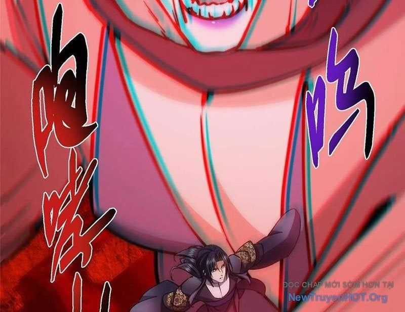 Chưởng Môn Khiêm Tốn Chút Chương 533 trang 144