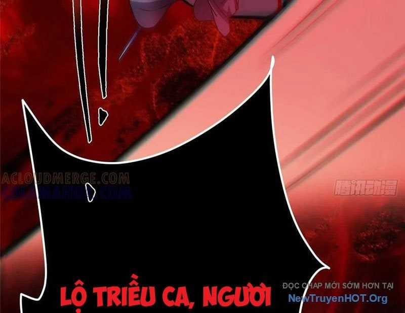 Chưởng Môn Khiêm Tốn Chút Chương 533 trang 145