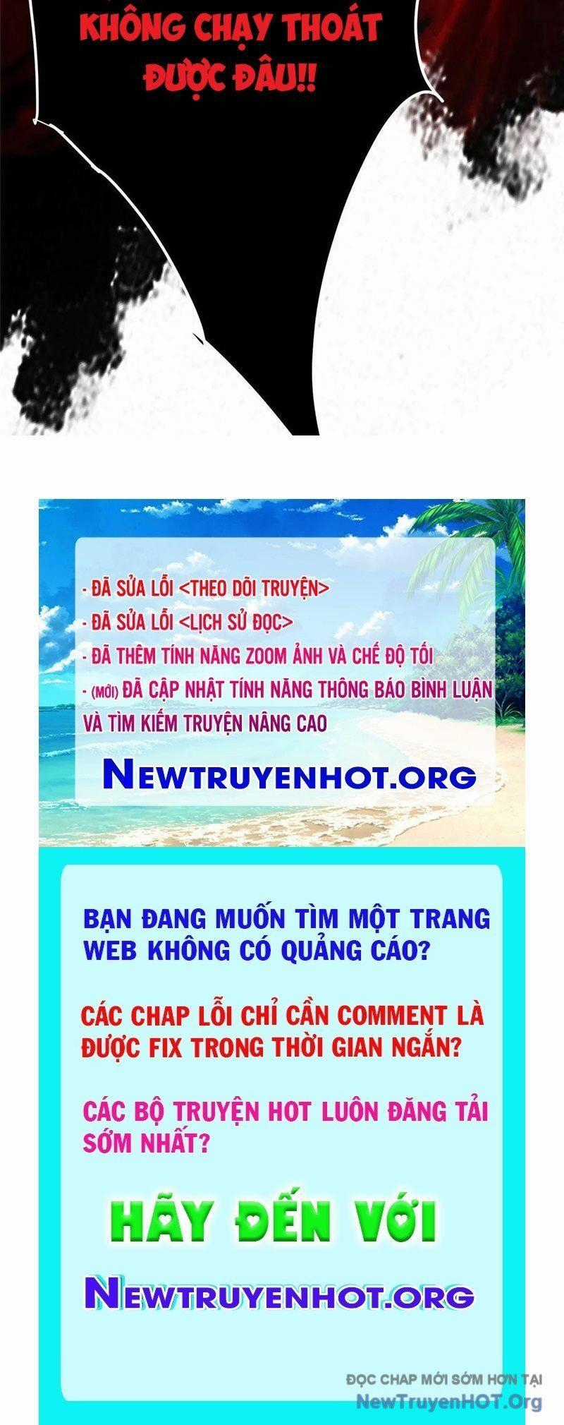 Chưởng Môn Khiêm Tốn Chút Chương 533 trang 146