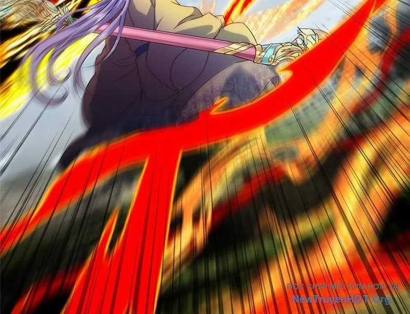 Chưởng Môn Khiêm Tốn Chút Chương 533 trang 15