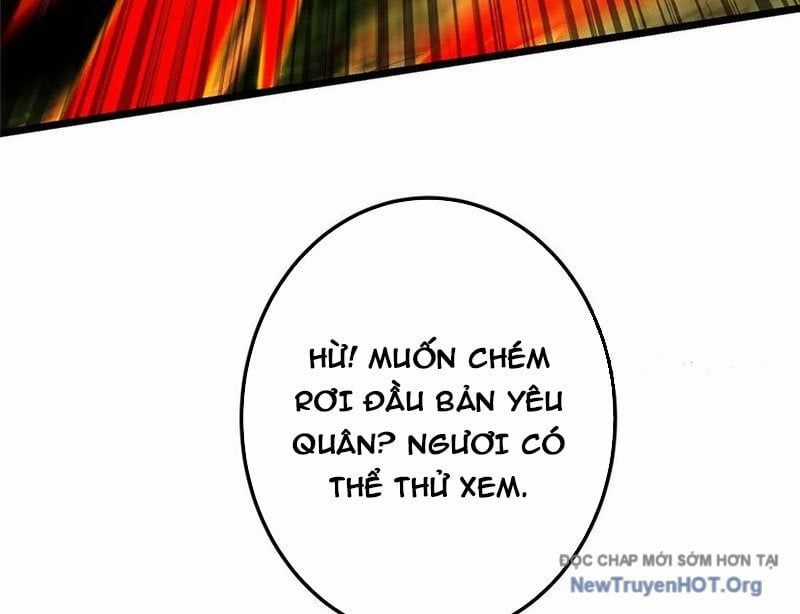 Chưởng Môn Khiêm Tốn Chút Chương 533 trang 16