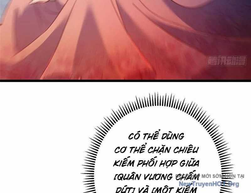 Chưởng Môn Khiêm Tốn Chút Chương 533 trang 18