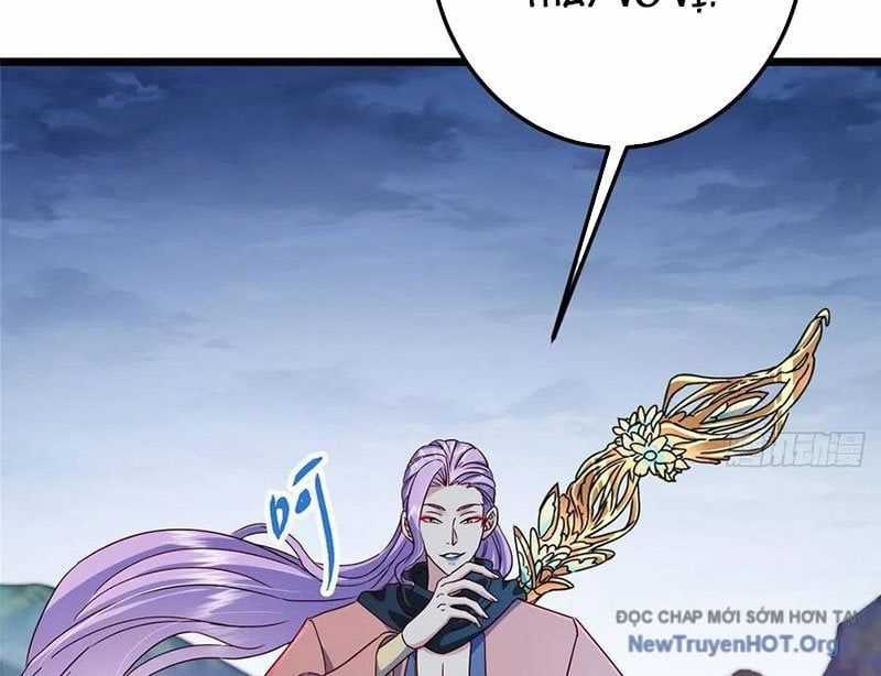 Chưởng Môn Khiêm Tốn Chút Chương 533 trang 2