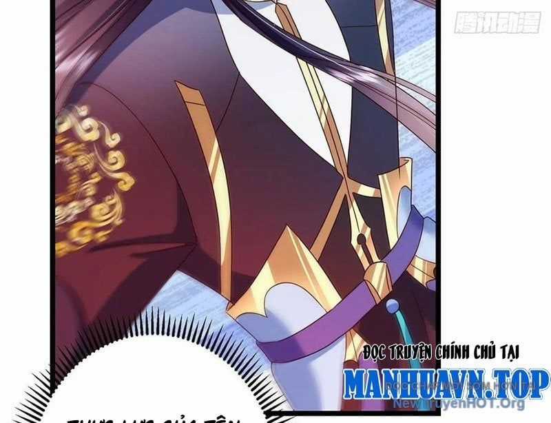 Chưởng Môn Khiêm Tốn Chút Chương 533 trang 20