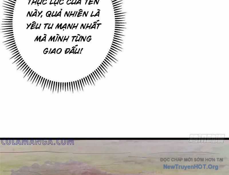 Chưởng Môn Khiêm Tốn Chút Chương 533 trang 21