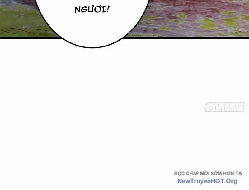 Chưởng Môn Khiêm Tốn Chút Chương 533 trang 24