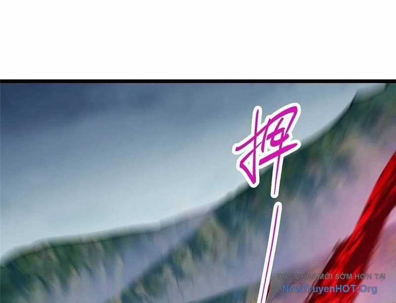 Chưởng Môn Khiêm Tốn Chút Chương 533 trang 25