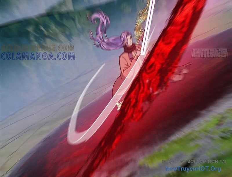 Chưởng Môn Khiêm Tốn Chút Chương 533 trang 26