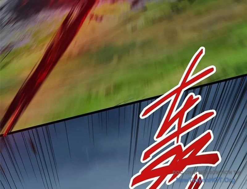 Chưởng Môn Khiêm Tốn Chút Chương 533 trang 27