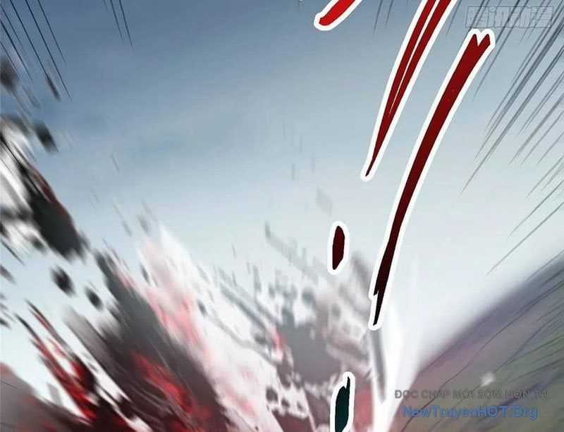 Chưởng Môn Khiêm Tốn Chút Chương 533 trang 28