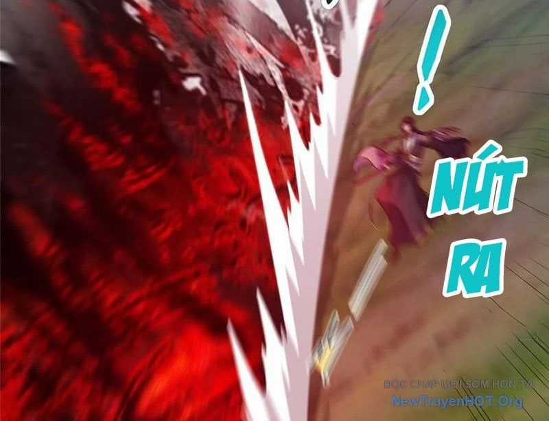 Chưởng Môn Khiêm Tốn Chút Chương 533 trang 29