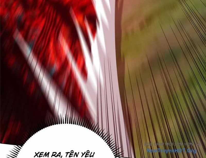 Chưởng Môn Khiêm Tốn Chút Chương 533 trang 30