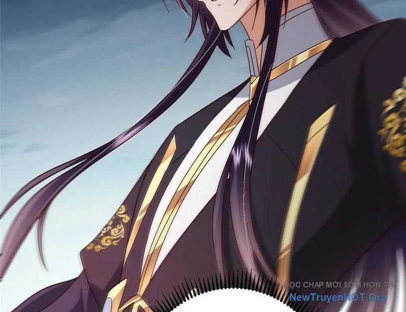 Chưởng Môn Khiêm Tốn Chút Chương 533 trang 32