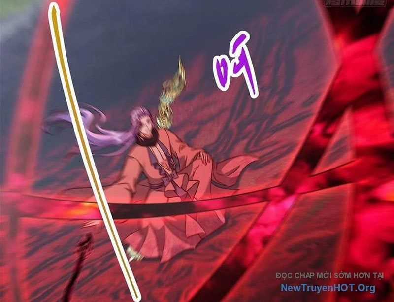 Chưởng Môn Khiêm Tốn Chút Chương 533 trang 35