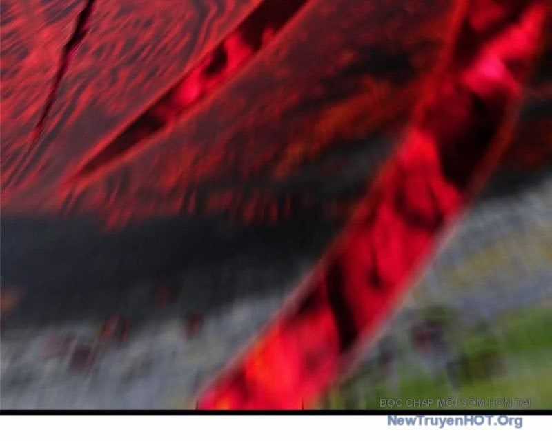 Chưởng Môn Khiêm Tốn Chút Chương 533 trang 36