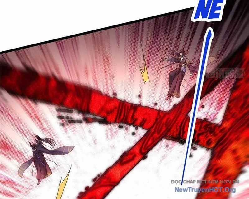 Chưởng Môn Khiêm Tốn Chút Chương 533 trang 38