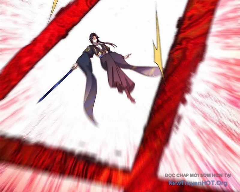 Chưởng Môn Khiêm Tốn Chút Chương 533 trang 39