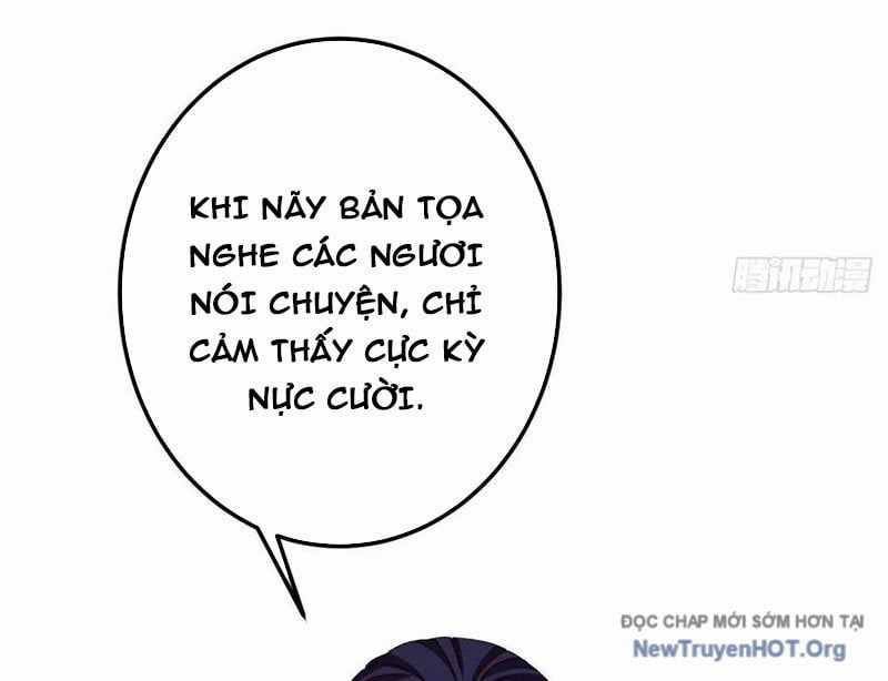 Chưởng Môn Khiêm Tốn Chút Chương 533 trang 4