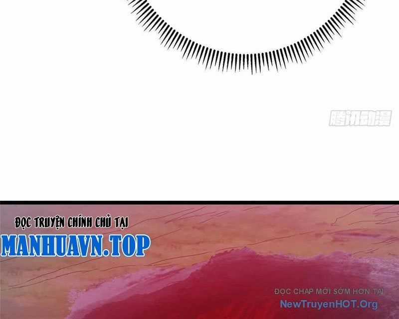 Chưởng Môn Khiêm Tốn Chút Chương 533 trang 43