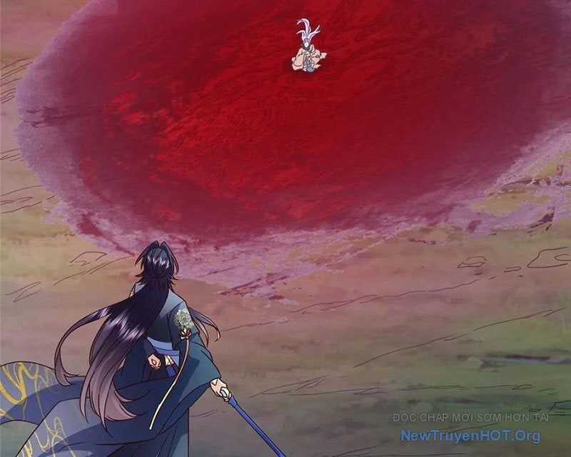 Chưởng Môn Khiêm Tốn Chút Chương 533 trang 44