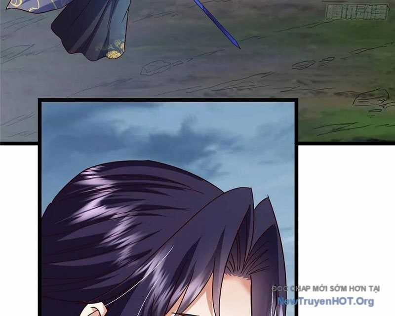 Chưởng Môn Khiêm Tốn Chút Chương 533 trang 45