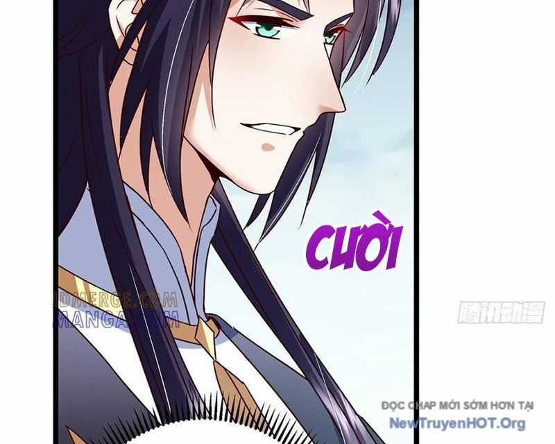 Chưởng Môn Khiêm Tốn Chút Chương 533 trang 46