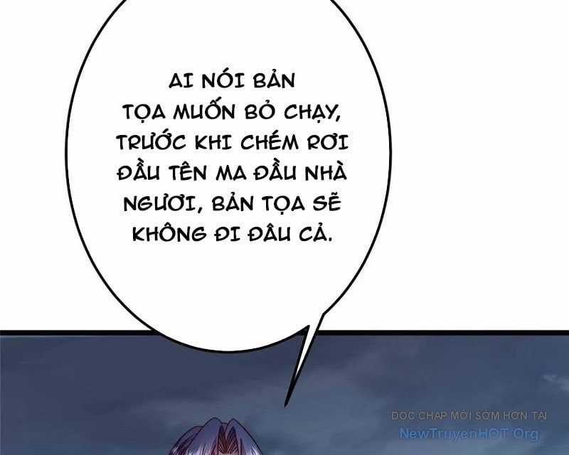 Chưởng Môn Khiêm Tốn Chút Chương 533 trang 48