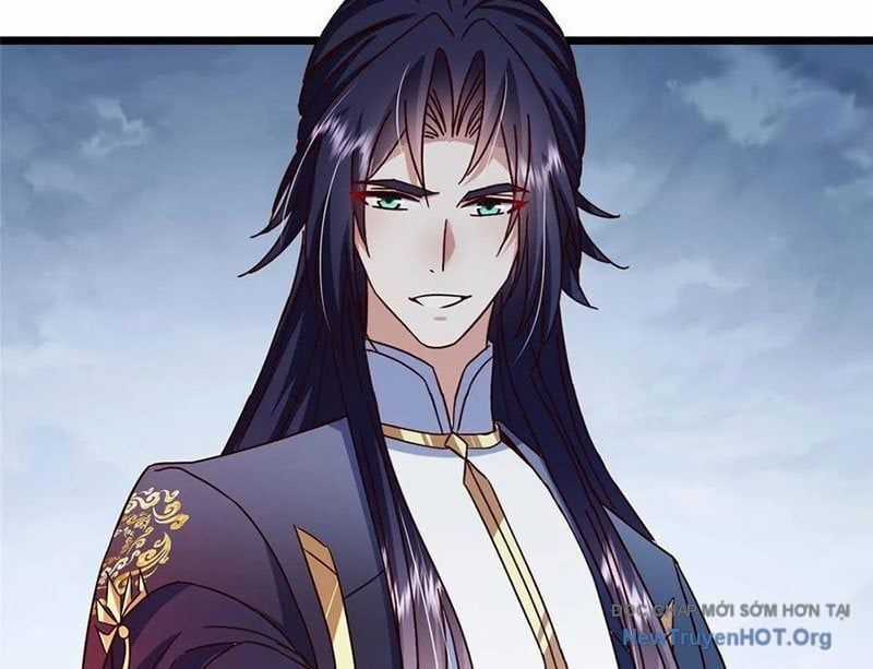 Chưởng Môn Khiêm Tốn Chút Chương 533 trang 5