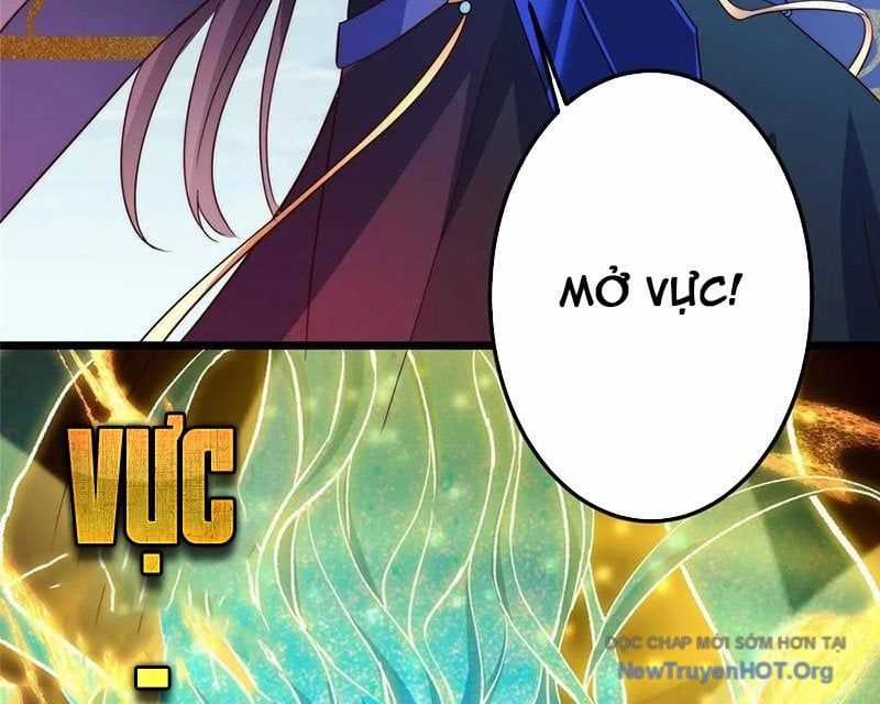 Chưởng Môn Khiêm Tốn Chút Chương 533 trang 50