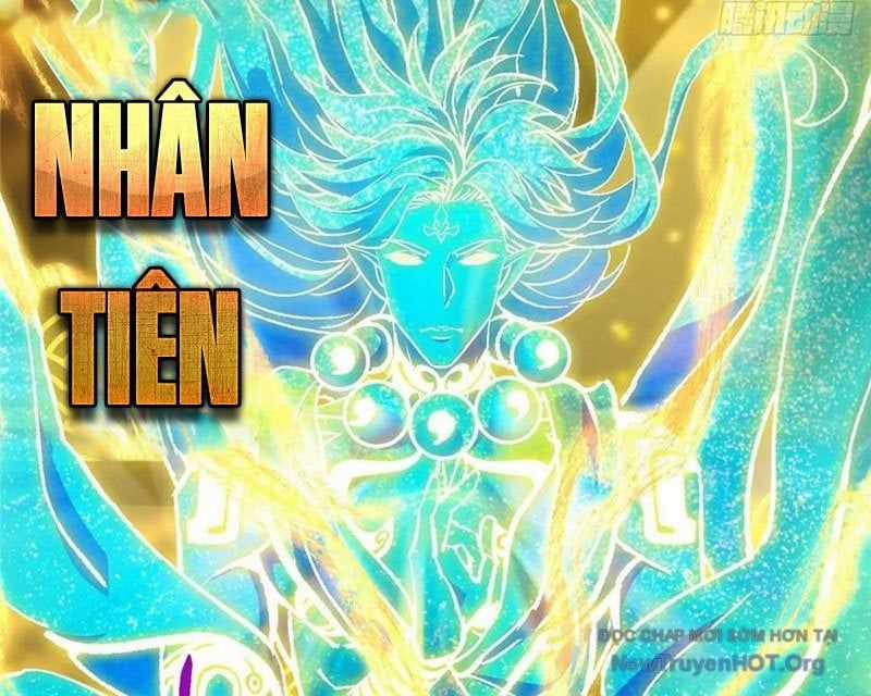 Chưởng Môn Khiêm Tốn Chút Chương 533 trang 51