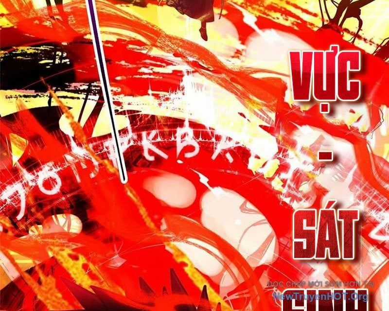 Chưởng Môn Khiêm Tốn Chút Chương 533 trang 53