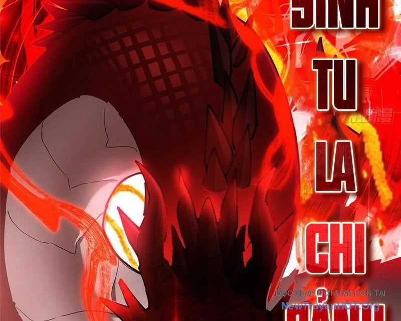 Chưởng Môn Khiêm Tốn Chút Chương 533 trang 54