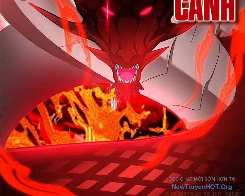 Chưởng Môn Khiêm Tốn Chút Chương 533 trang 55