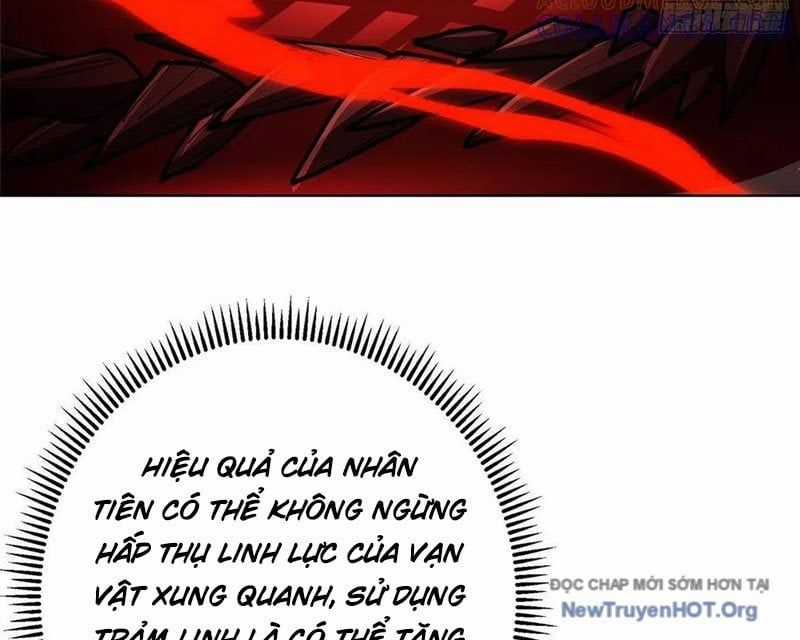 Chưởng Môn Khiêm Tốn Chút Chương 533 trang 56