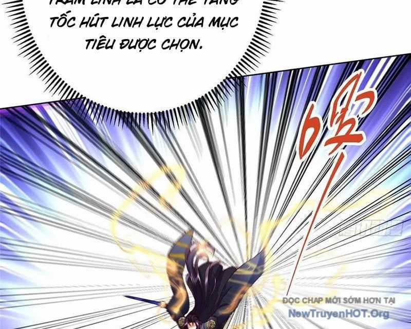 Chưởng Môn Khiêm Tốn Chút Chương 533 trang 57