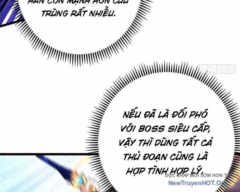 Chưởng Môn Khiêm Tốn Chút Chương 533 trang 59