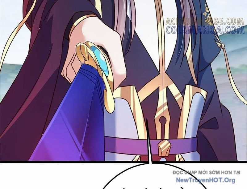 Chưởng Môn Khiêm Tốn Chút Chương 533 trang 6