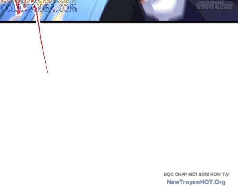 Chưởng Môn Khiêm Tốn Chút Chương 533 trang 61