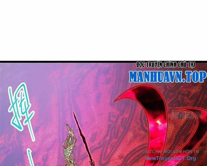 Chưởng Môn Khiêm Tốn Chút Chương 533 trang 62