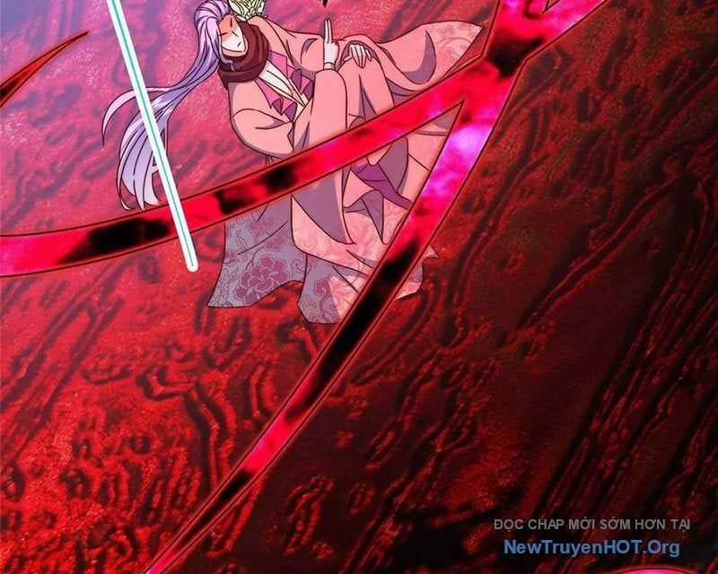 Chưởng Môn Khiêm Tốn Chút Chương 533 trang 63