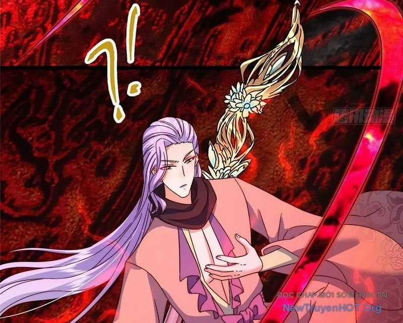 Chưởng Môn Khiêm Tốn Chút Chương 533 trang 64